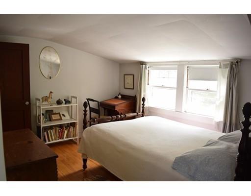 109 Brookside Rd, Needham, MA 02492 photo 13