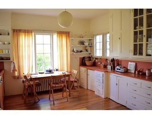 109 Brookside Rd, Needham, MA 02492 photo 7