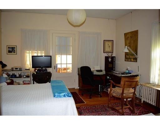 109 Brookside Rd, Needham, MA 02492 photo 10