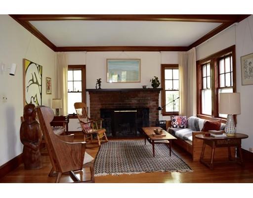 109 Brookside Rd, Needham, MA 02492 photo 5