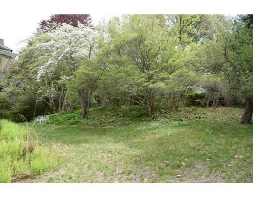 109 Brookside Rd, Needham, MA 02492 photo 23