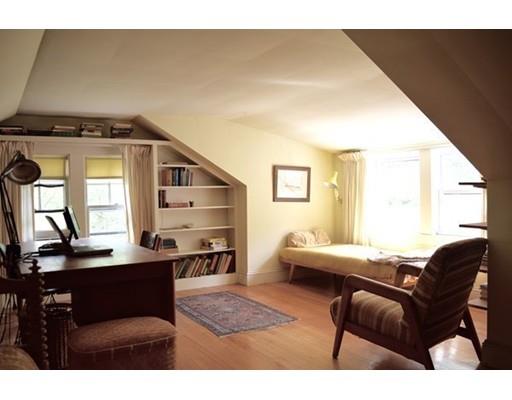 109 Brookside Rd, Needham, MA 02492 photo 17