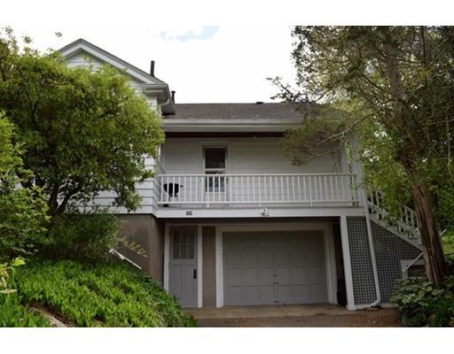 109 Brookside Rd, Needham, MA 02492 photo 21