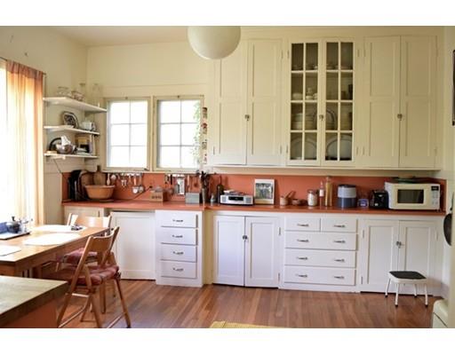 109 Brookside Rd, Needham, MA 02492 photo 8