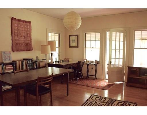 109 Brookside Rd, Needham, MA 02492 photo 9