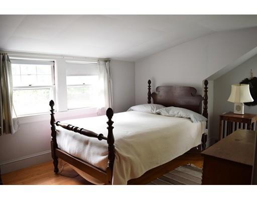 109 Brookside Rd, Needham, MA 02492 photo 12