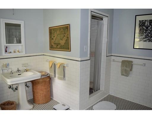 109 Brookside Rd, Needham, MA 02492 photo 11
