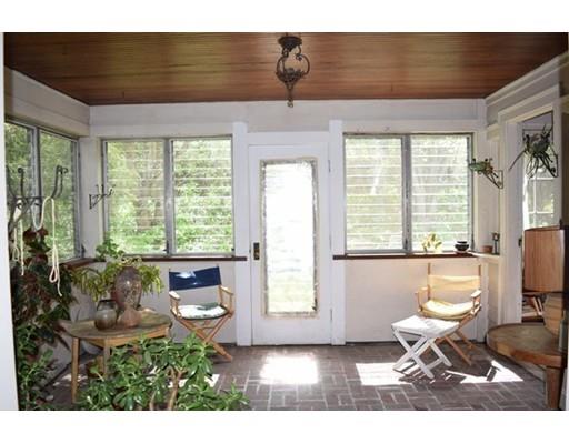 109 Brookside Rd, Needham, MA 02492 photo 20