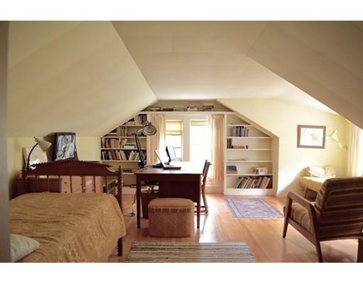 109 Brookside Rd, Needham, MA 02492 photo 14