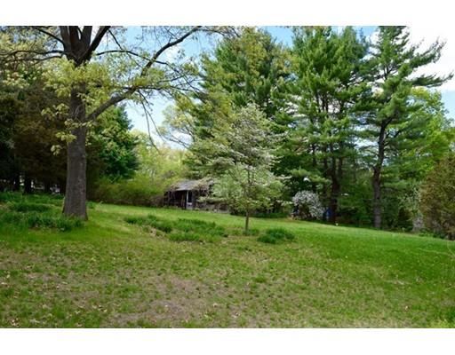 109 Brookside Rd, Needham, MA 02492 photo 24