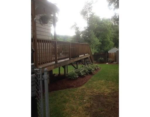 6 Chambers St, Worcester, MA 01606 photo 5