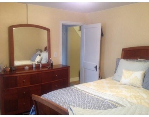 6 Chambers St, Worcester, MA 01606 photo 18