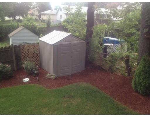 6 Chambers St, Worcester, MA 01606 photo 6