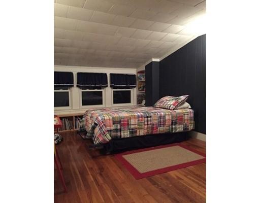 6 Chambers St, Worcester, MA 01606 photo 20