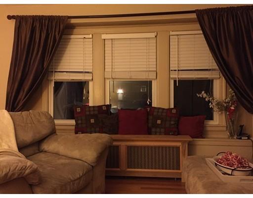 6 Chambers St, Worcester, MA 01606 photo 17