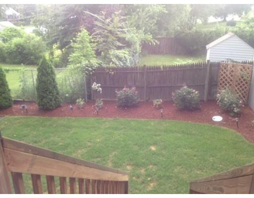 6 Chambers St, Worcester, MA 01606 photo 7