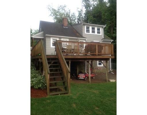 6 Chambers St, Worcester, MA 01606 photo 4