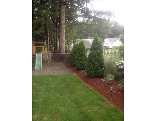 6 Chambers St, Worcester, MA 01606 photo 3