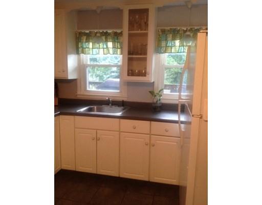 6 Chambers St, Worcester, MA 01606 photo 11