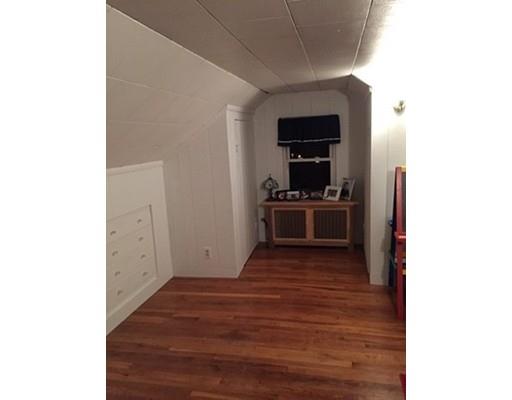 6 Chambers St, Worcester, MA 01606 photo 21