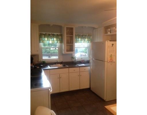 6 Chambers St, Worcester, MA 01606 photo 9