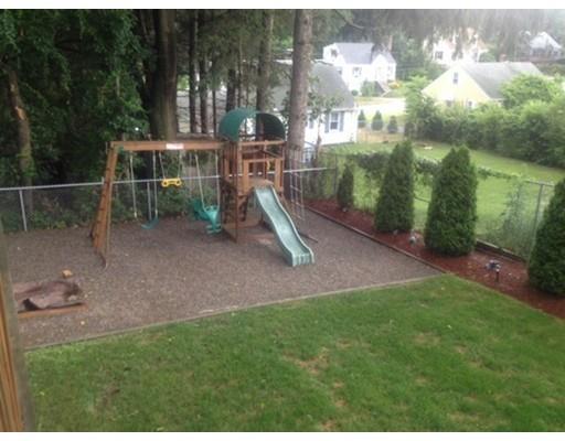 6 Chambers St, Worcester, MA 01606 photo 8