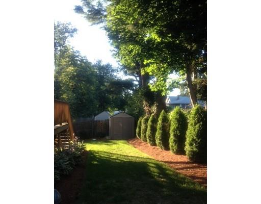 6 Chambers St, Worcester, MA 01606 photo 2