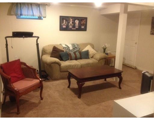 6 Chambers St, Worcester, MA 01606 photo 22
