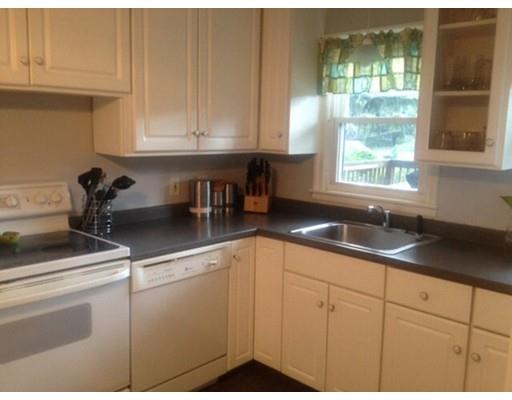 6 Chambers St, Worcester, MA 01606 photo 10