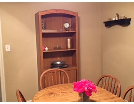 6 Chambers St, Worcester, MA 01606 photo 13