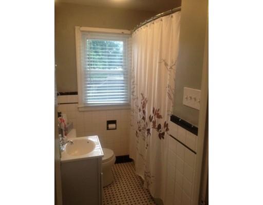 6 Chambers St, Worcester, MA 01606 photo 14
