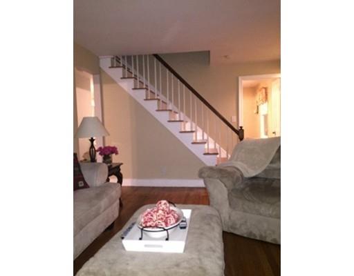 6 Chambers St, Worcester, MA 01606 photo 16
