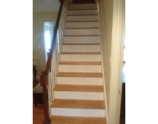 6 Chambers St, Worcester, MA 01606 photo 15