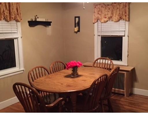 6 Chambers St, Worcester, MA 01606 photo 12