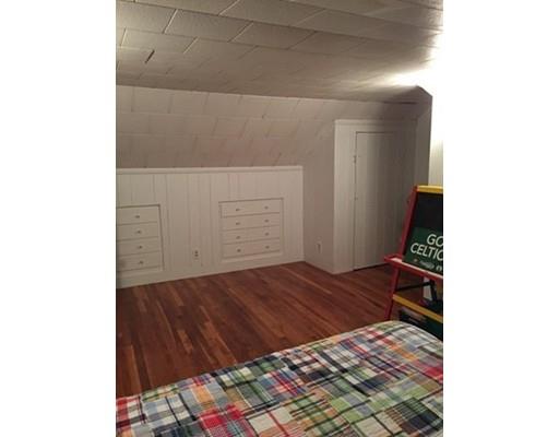 6 Chambers St, Worcester, MA 01606 photo 19