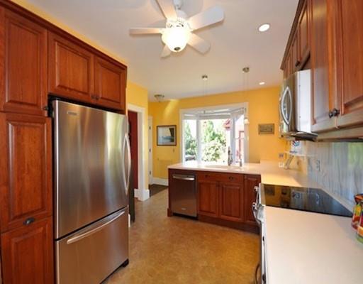 14 Lincoln St, Maynard, MA 01754 photo 7