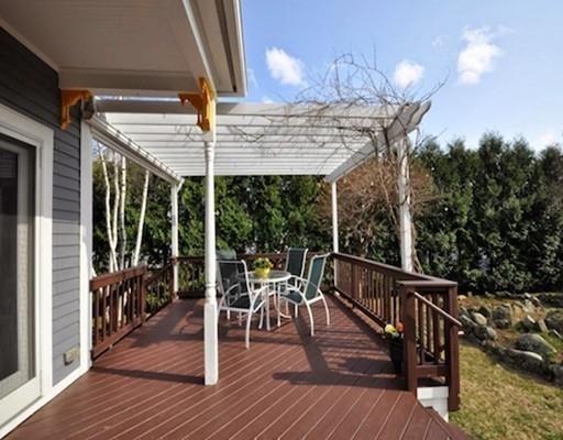14 Lincoln St, Maynard, MA 01754 photo 16