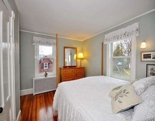 14 Lincoln St, Maynard, MA 01754 photo 10