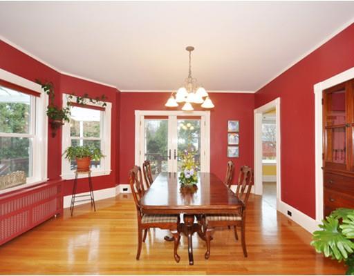 14 Lincoln St, Maynard, MA 01754 photo 5