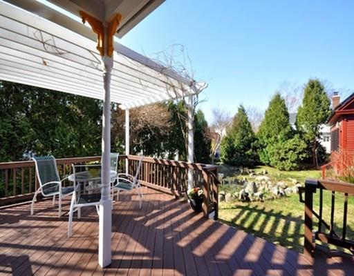 14 Lincoln St, Maynard, MA 01754 photo 20