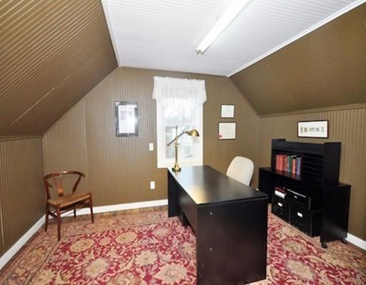 14 Lincoln St, Maynard, MA 01754 photo 14
