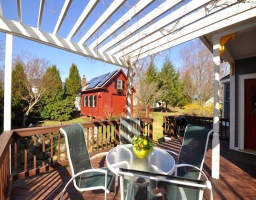 14 Lincoln St, Maynard, MA 01754 photo 21