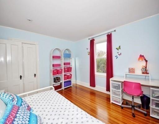 14 Lincoln St, Maynard, MA 01754 photo 11