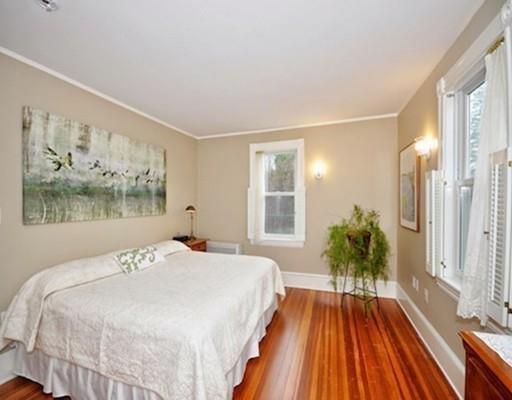 14 Lincoln St, Maynard, MA 01754 photo 8