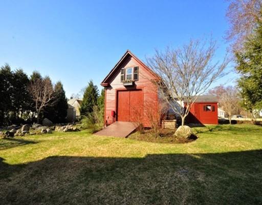 14 Lincoln St, Maynard, MA 01754 photo 18