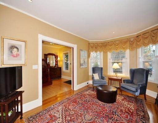 14 Lincoln St, Maynard, MA 01754 photo 3
