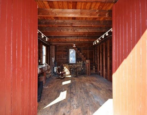14 Lincoln St, Maynard, MA 01754 photo 19