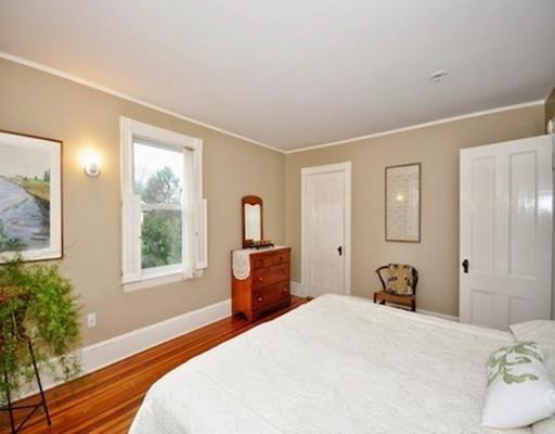 14 Lincoln St, Maynard, MA 01754 photo 9