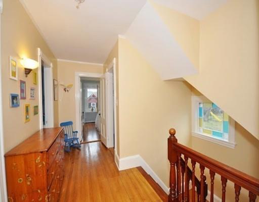 14 Lincoln St, Maynard, MA 01754 photo 13