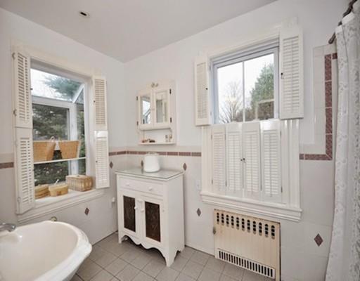 14 Lincoln St, Maynard, MA 01754 photo 12